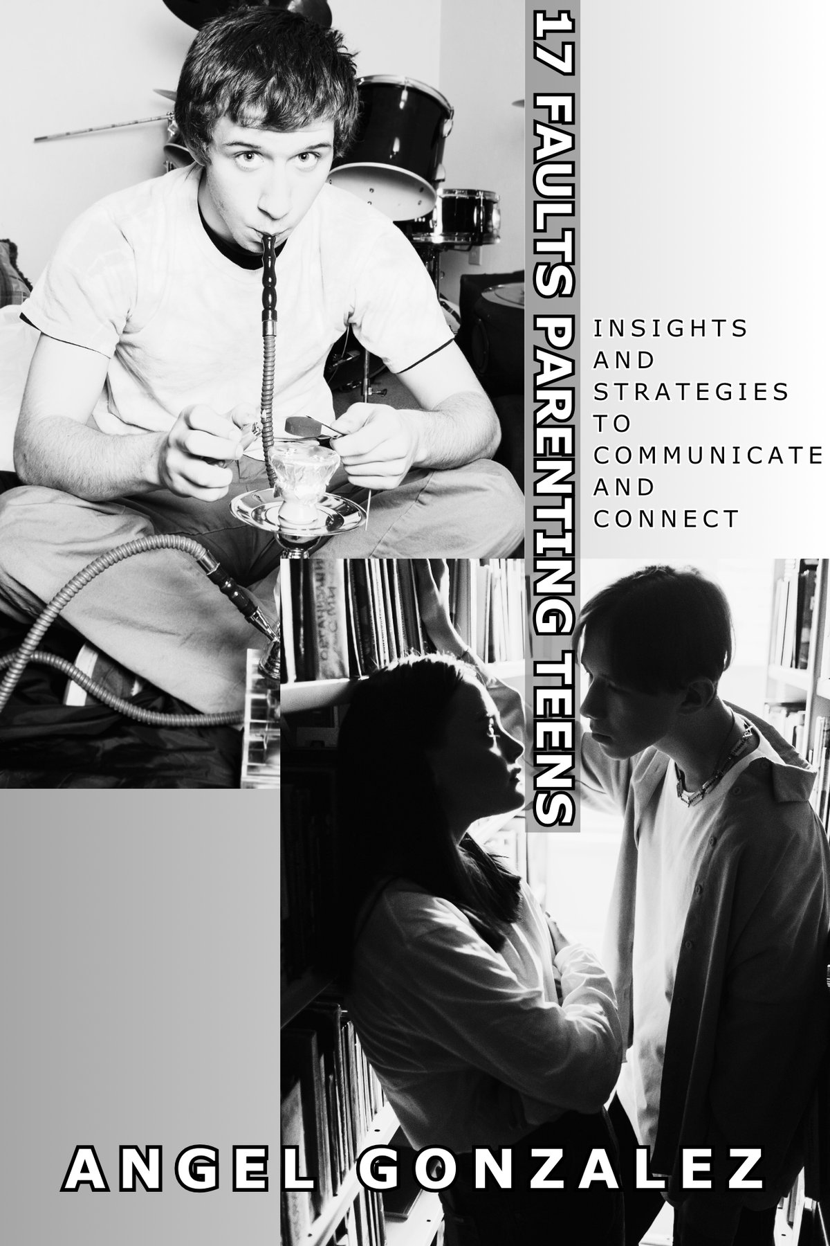Hammytv Onlyfans: The Unseen Consequences - jrrje9m