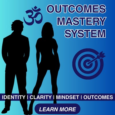 Coach Angel Gonzalez Coaching Program Coaching Business Personal Development Growth Wellness Outcomes Mastery Coach Angel Gonzalez Coaching Program Coaching Business Personal Development Growth Wellness Outcomes Mastery