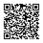 Payment Healing Without Barriers Hub Workshop