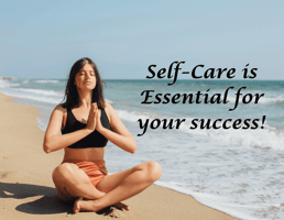 The Life Coaching Podcast Subscribe Coach Angel Gonzalez and Angela Bennet