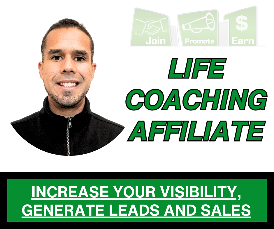 Affiliate (1)-1