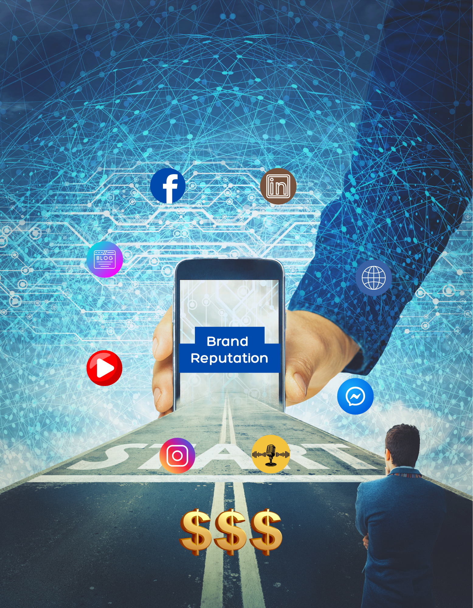 Coach Angel Gonzalez Consulting Branding Digital Marketing Coach Angel Gonzalez Consulting Branding Digital Marketing
