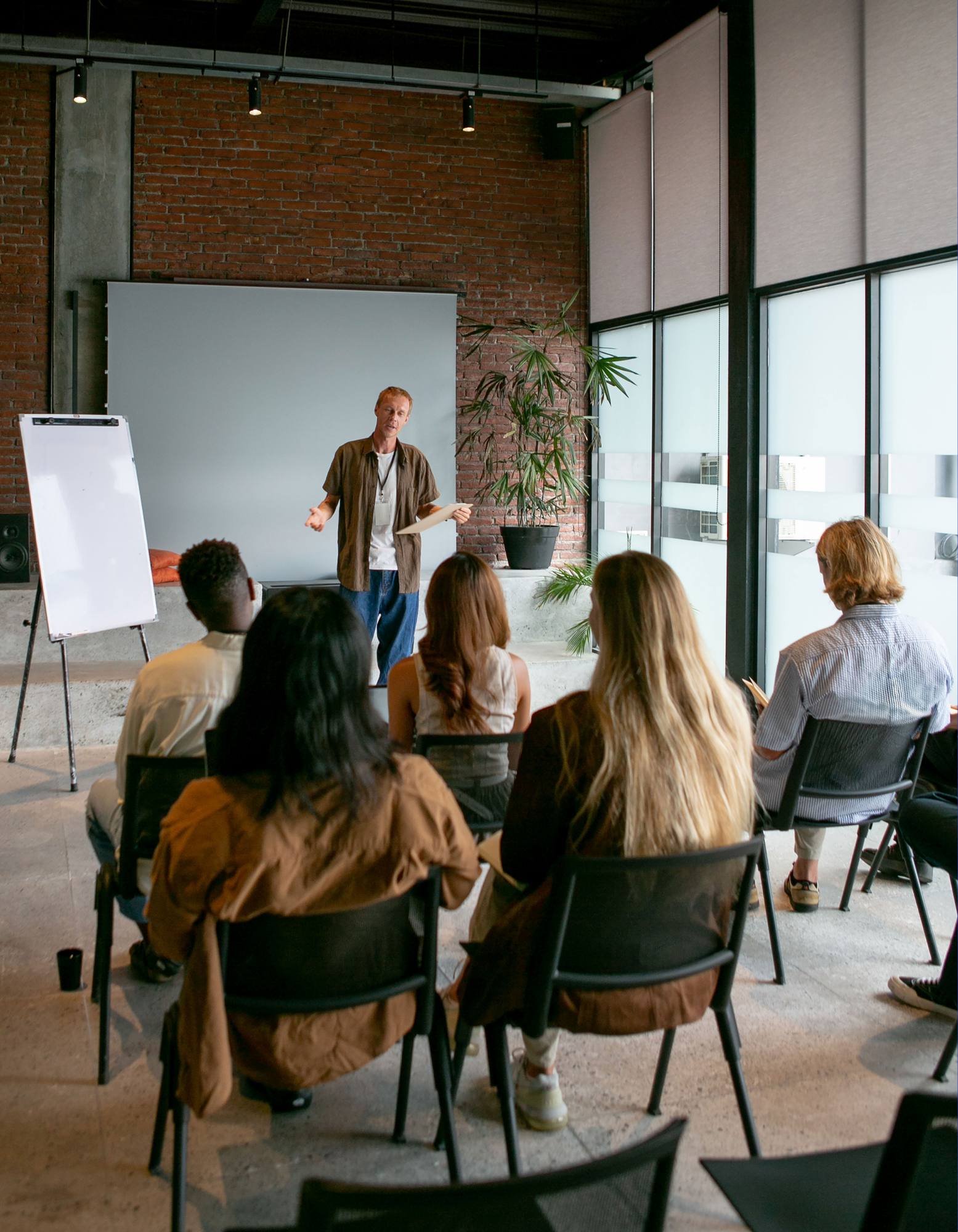 Coach Angel Gonzalez Consulting Workshops Coach Angel Gonzalez Consulting Workshops