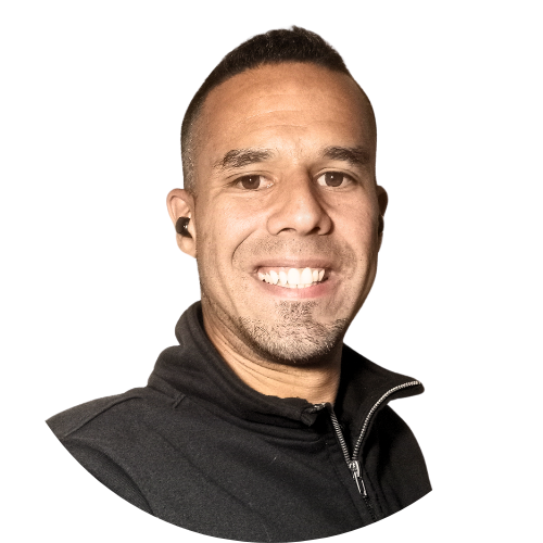 Coach Angel Gonzalez Profile-1 Coach Angel Gonzalez Profile-1