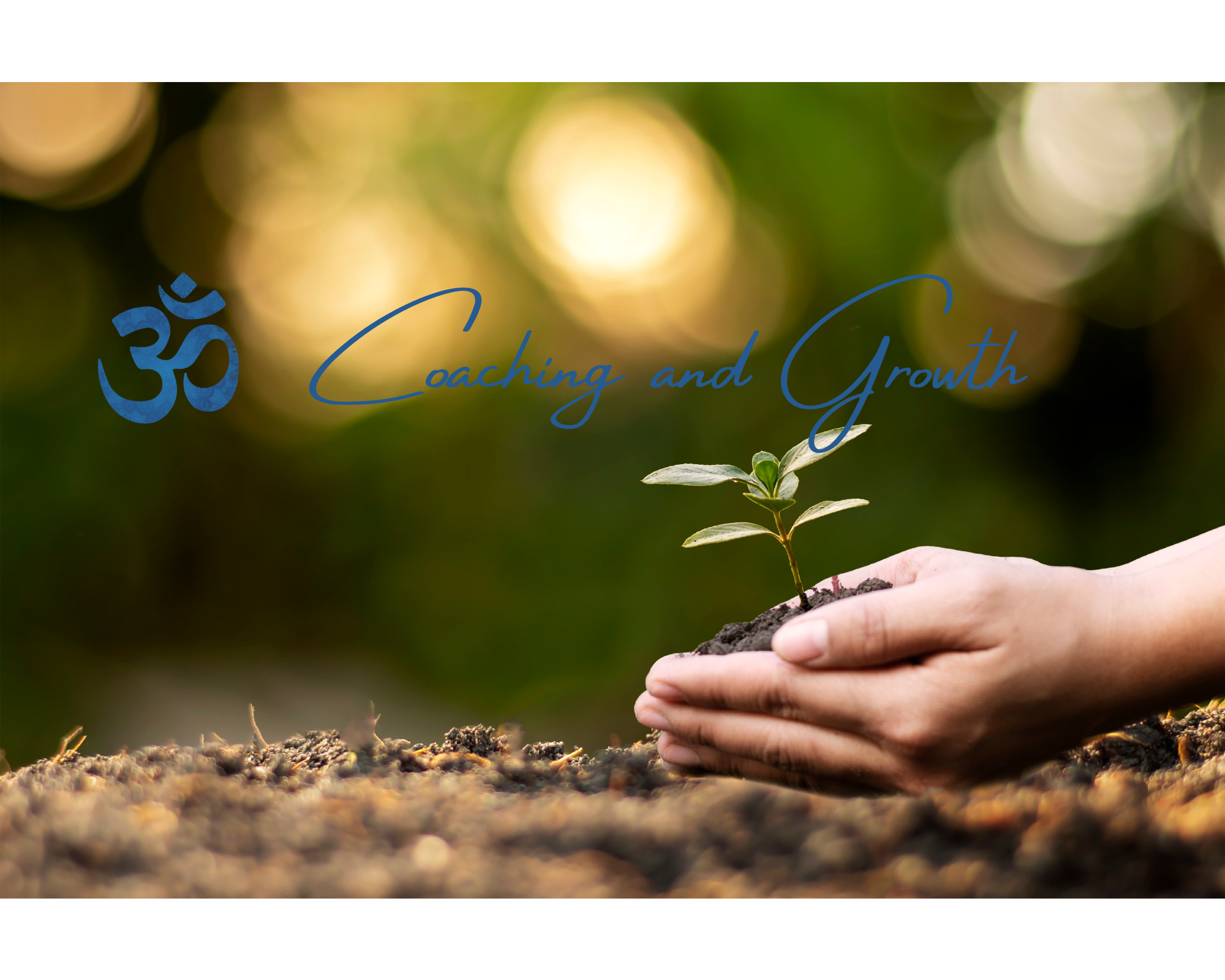 Copy of Facebook Group (1)