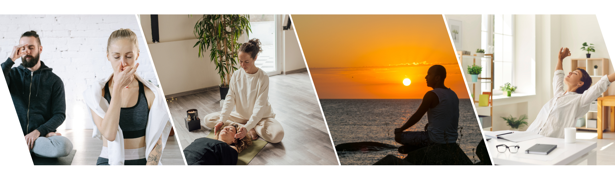 Healing Without Barriers-1